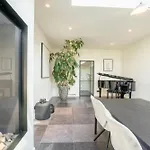 De Rietreiger 3* Blankenberge