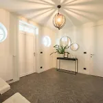De Rietreiger Blankenberge