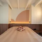 De Rietreiger 3*