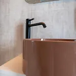 De Rietreiger Alojamento de Acomodação e Pequeno-almoço 3*