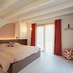 De Rietreiger Alojamento de Acomodação e Pequeno-almoço Blankenberge