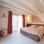 De Rietreiger 3*