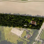 De Rietreiger Blankenberge