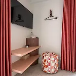 De Rietreiger Blankenberge