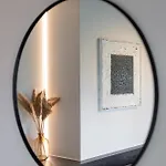 Panzió De Rietreiger 3*
