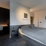 Panzió De Rietreiger 3*