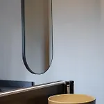 Alojamento de Acomodação e Pequeno-almoço De Rietreiger Blankenberge