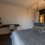 De Rietreiger Blankenberge