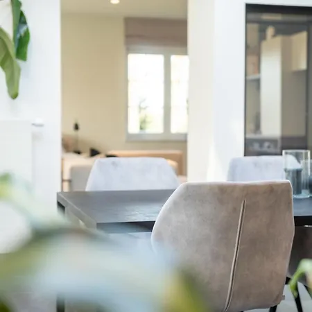 Bed & Breakfast De Rietreiger 3*