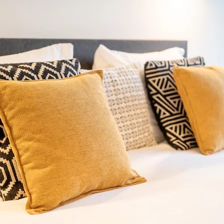 De Rietreiger Blankenberge