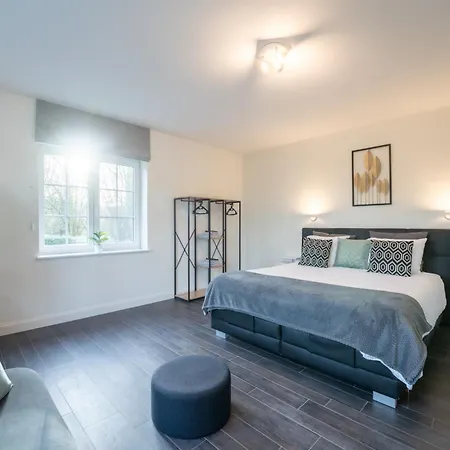 Bed & Breakfast De Rietreiger 3*