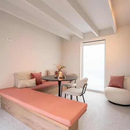 De Rietreiger Bed & Breakfast