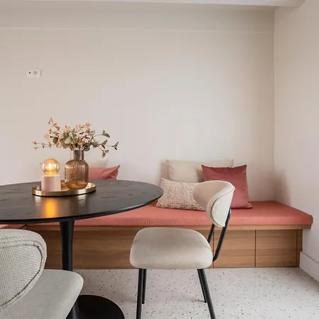 Bed & Breakfast De Rietreiger