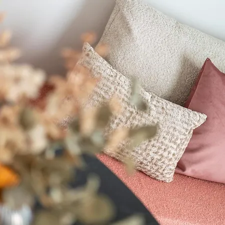 Bed & Breakfast De Rietreiger 3*