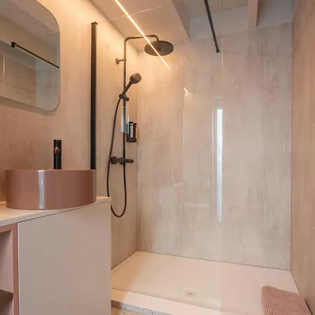 De Rietreiger 3* Blankenberge