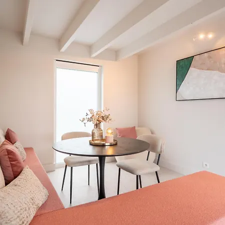 Bed & Breakfast De Rietreiger