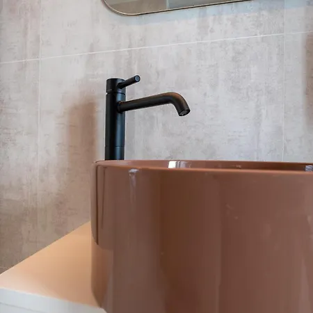 De Rietreiger Bed & Breakfast 3*