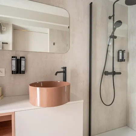 De Rietreiger Blankenberge