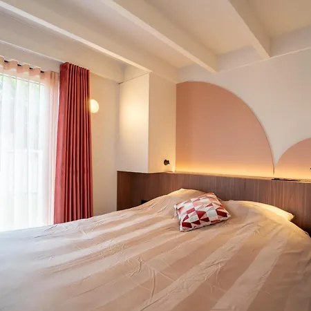 De Rietreiger Bed & Breakfast