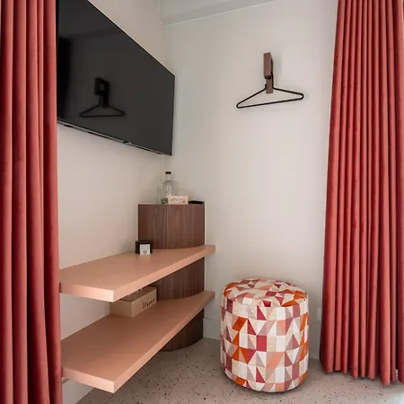 De Rietreiger Blankenberge