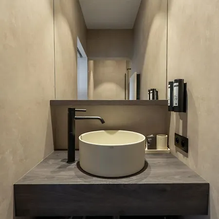 Bed & Breakfast De Rietreiger