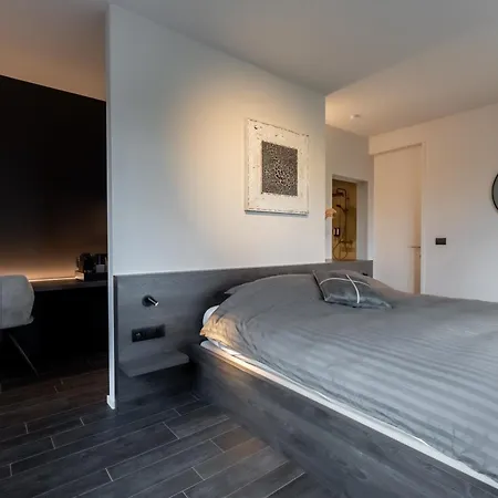 Bed & Breakfast De Rietreiger 3*