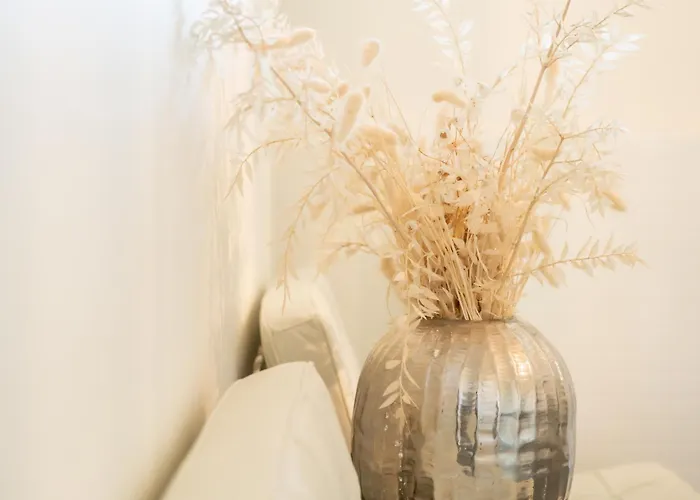 De Rietreiger לינה וארוחת בוקר 3*