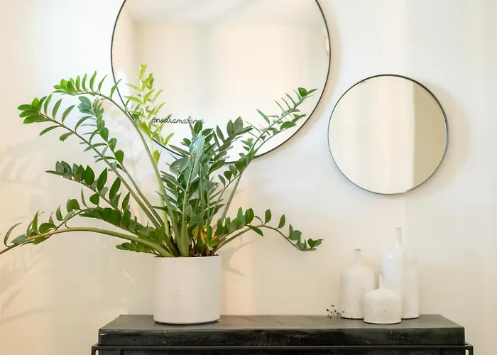 Bed & Breakfast De Rietreiger