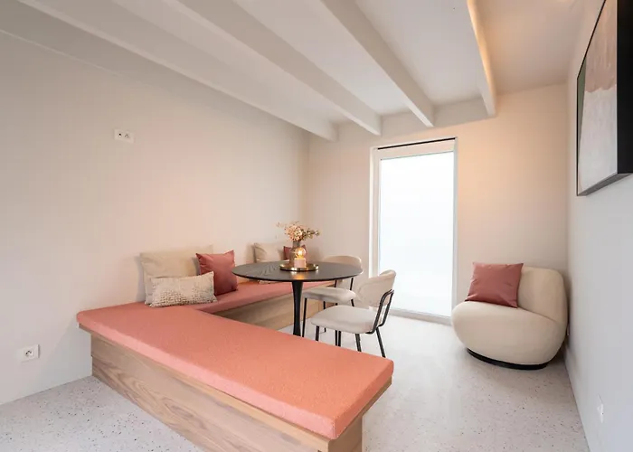 De Rietreiger לינה וארוחת בוקר