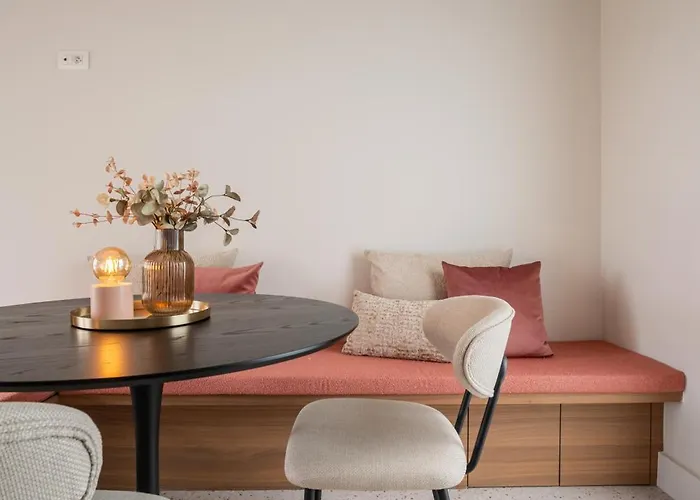 לינה וארוחת בוקר De Rietreiger