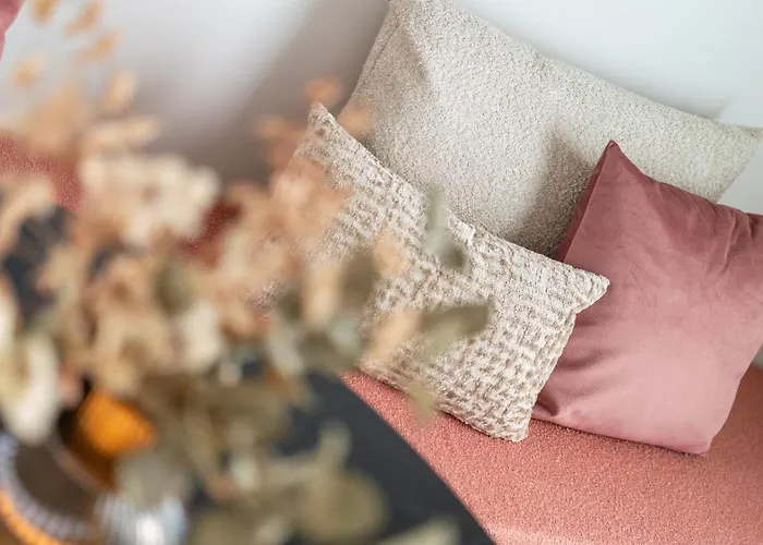 Bed & Breakfast De Rietreiger 3*