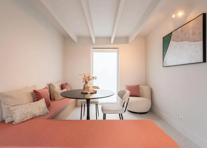 Bed & Breakfast De Rietreiger Blankenberge