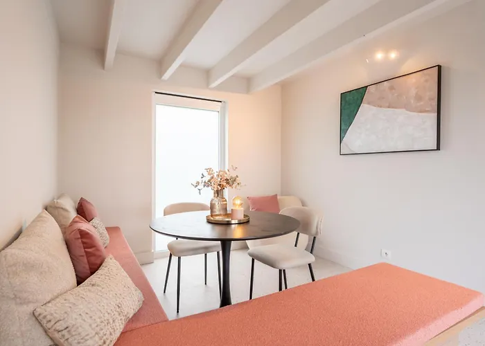 Bed & Breakfast De Rietreiger