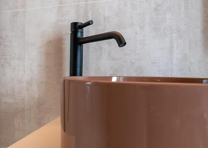 De Rietreiger לינה וארוחת בוקר 3*