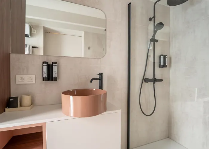 De Rietreiger בלנקנברג