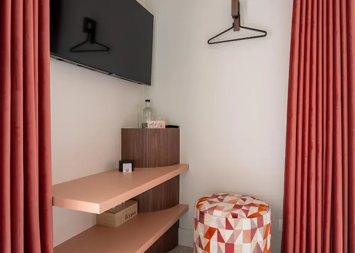 De Rietreiger בלנקנברג