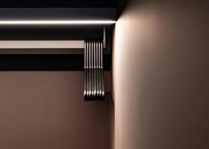 De Rietreiger לינה וארוחת בוקר 3*