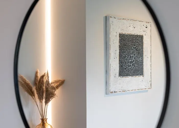 לינה וארוחת בוקר De Rietreiger 3*