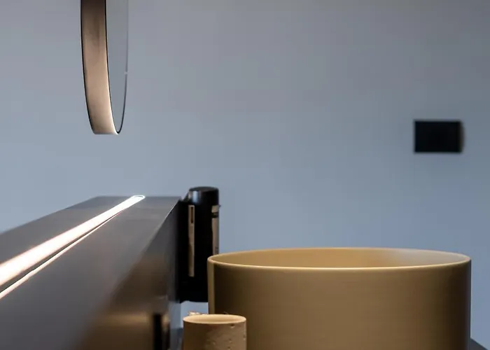 לינה וארוחת בוקר De Rietreiger 3*