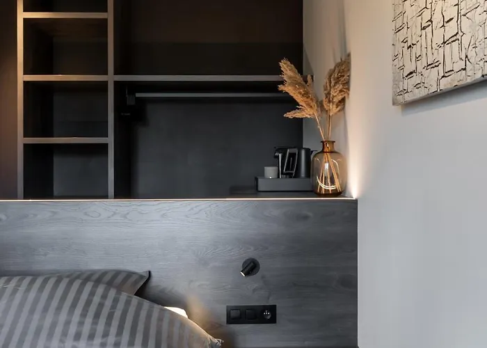 Bed & Breakfast De Rietreiger Blankenberge