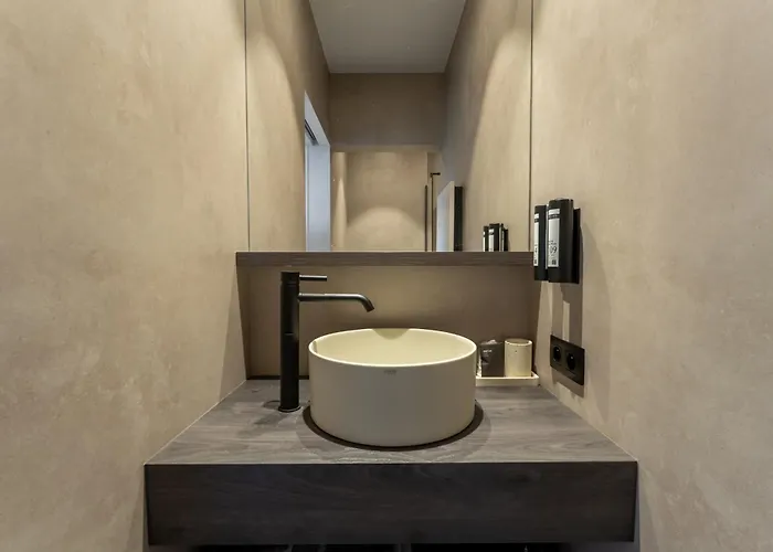 Bed & Breakfast De Rietreiger