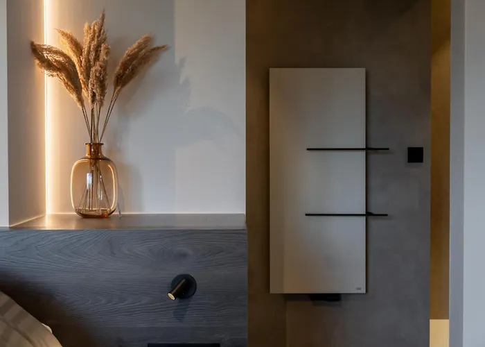 De Rietreiger Bed & Breakfast 3*