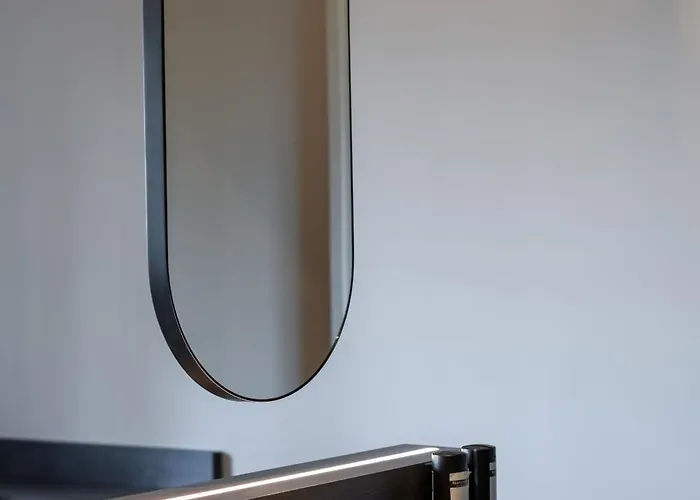 לינה וארוחת בוקר De Rietreiger בלנקנברג