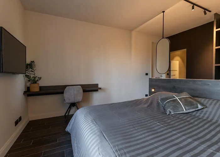 De Rietreiger בלנקנברג