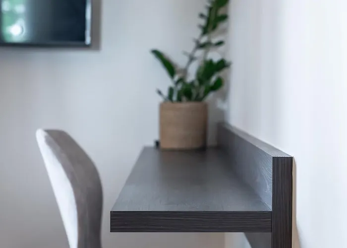 De Rietreiger 3* בלנקנברג