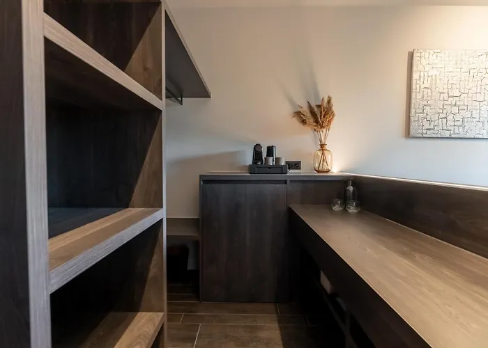 De Rietreiger Bed & Breakfast 3*