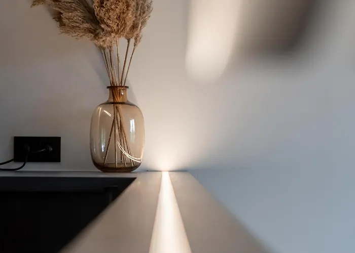 Bed & Breakfast De Rietreiger 3*